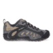 PEWTER