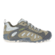 DUSTY OLIVE