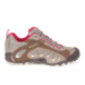 MERRELL STONE