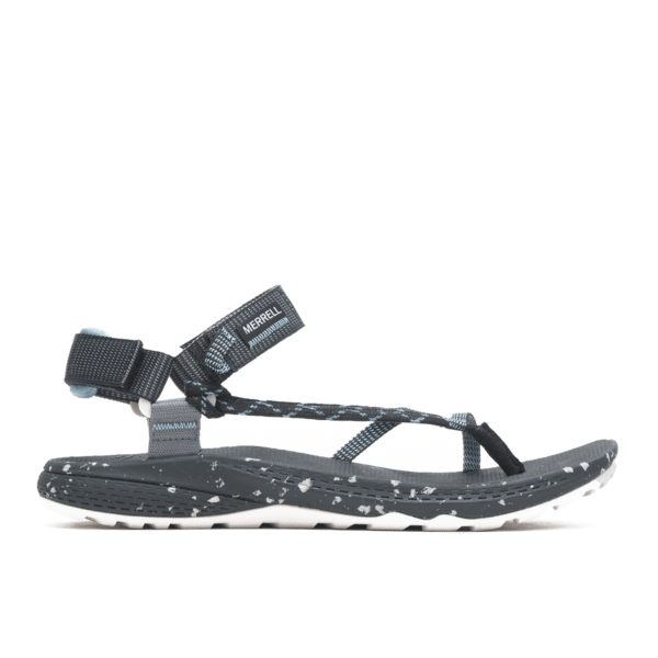 Bravada Cord Wrap