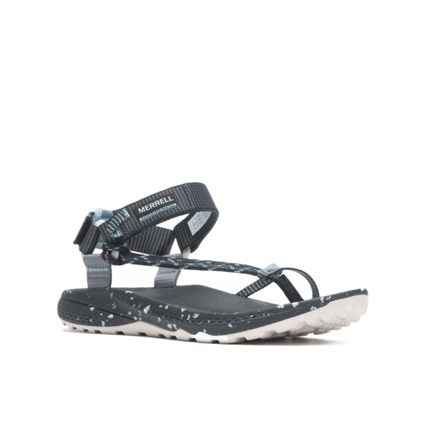 Bravada Cord Wrap