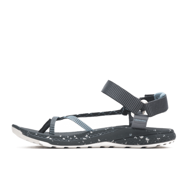 Bravada Cord Wrap