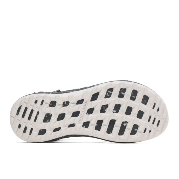Bravada Cord Wrap