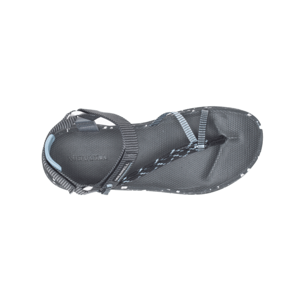 Bravada Cord Wrap