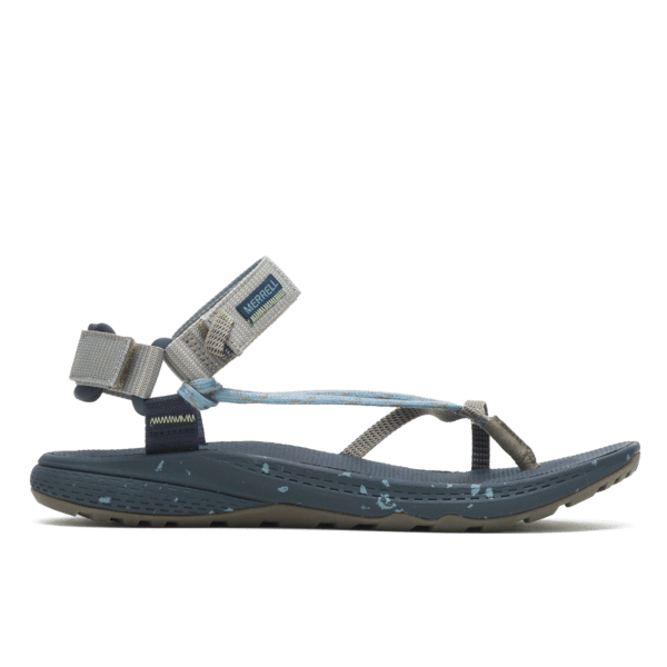 Bravada Cord Wrap