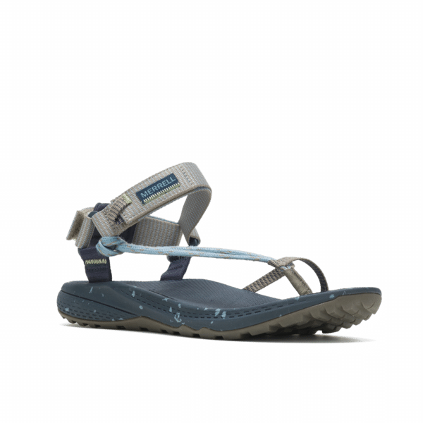 Bravada Cord Wrap