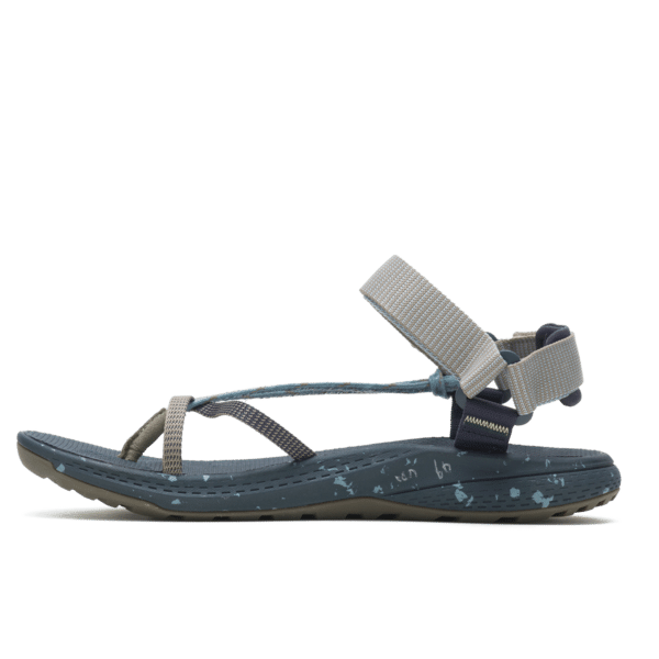 Bravada Cord Wrap