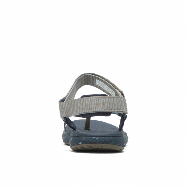 Bravada Cord Wrap