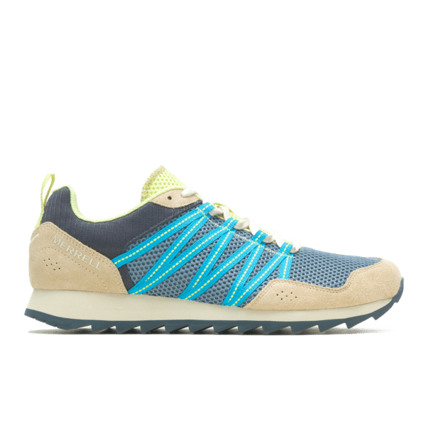 Alpine Sneaker Sport
