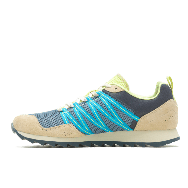 Alpine Sneaker Sport