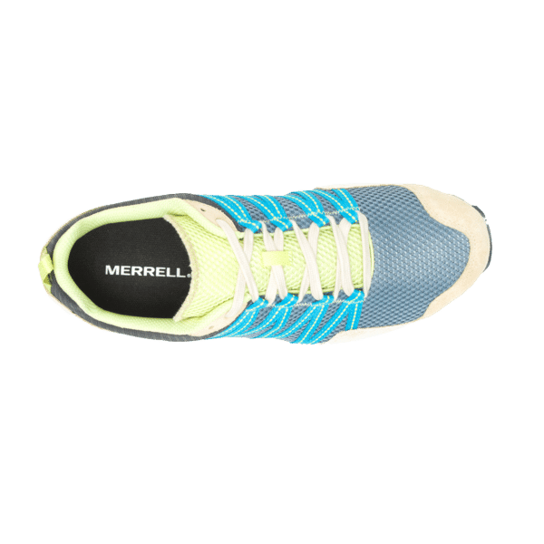 Alpine Sneaker Sport