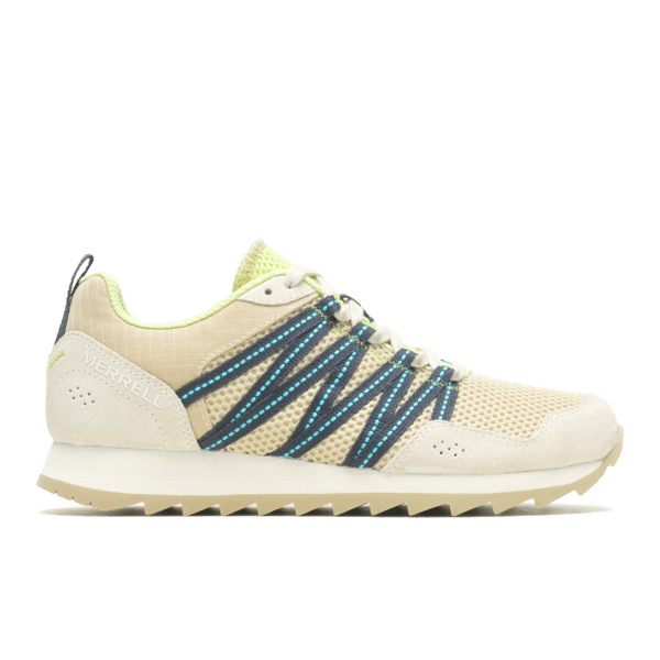Alpine Sneaker Sport