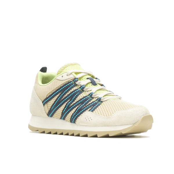 Alpine Sneaker Sport