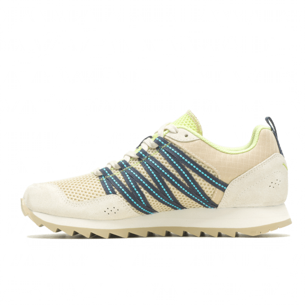 Alpine Sneaker Sport