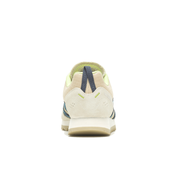 Alpine Sneaker Sport