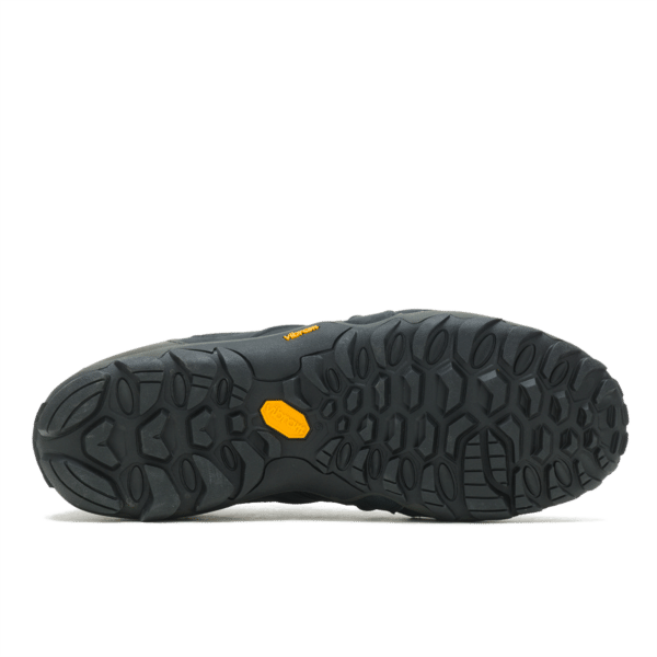 Chameleon 8 Stretch
