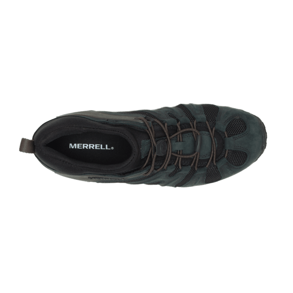 Chameleon 8 Stretch