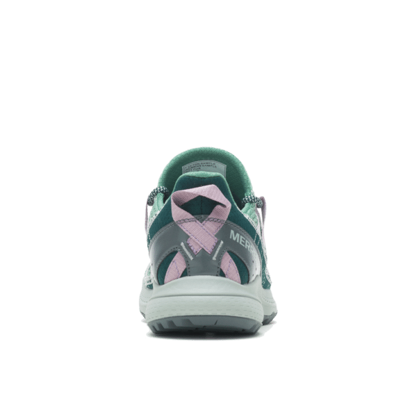 Bravada Edge