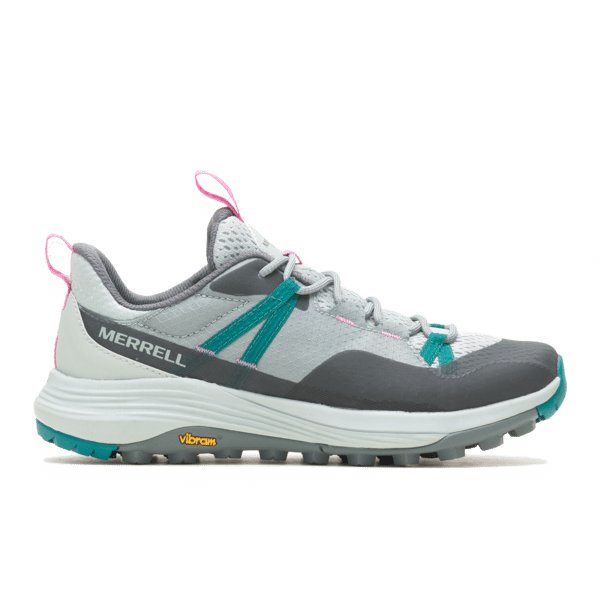 Siren 4