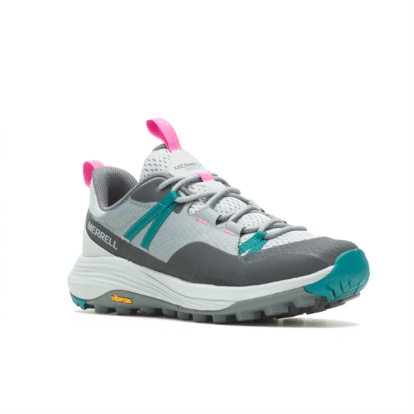 Siren 4