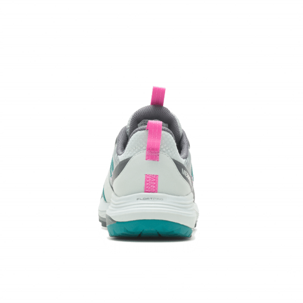 Siren 4