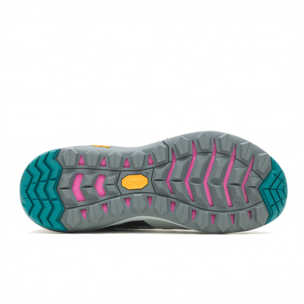 Siren 4