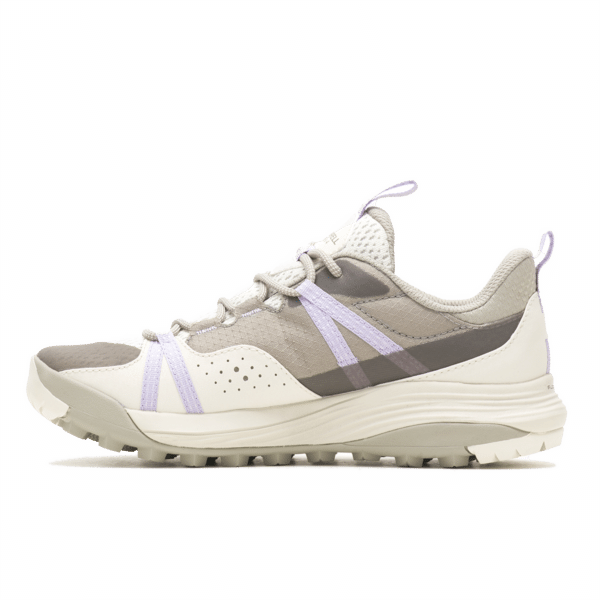 Siren 4