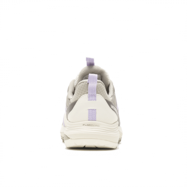 Siren 4
