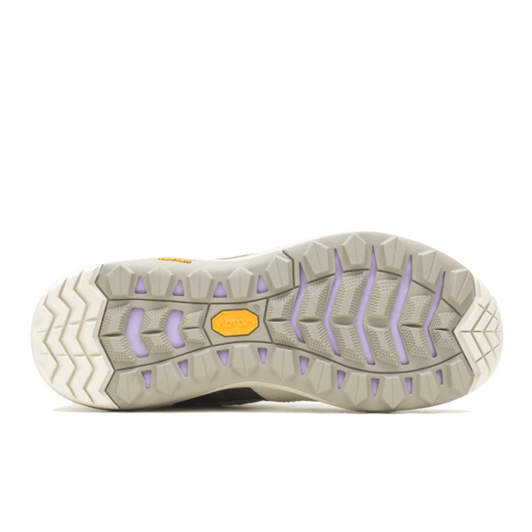 Siren 4