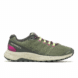 LICHEN