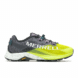 HI VIZ/JADE