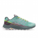 JADE
