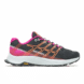 BLACK/FUCHSIA