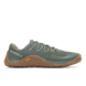 PINE/GUM