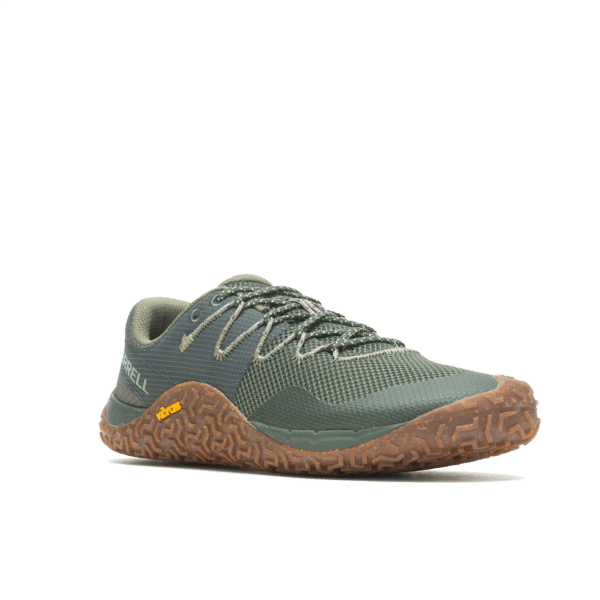 Trail Glove 7