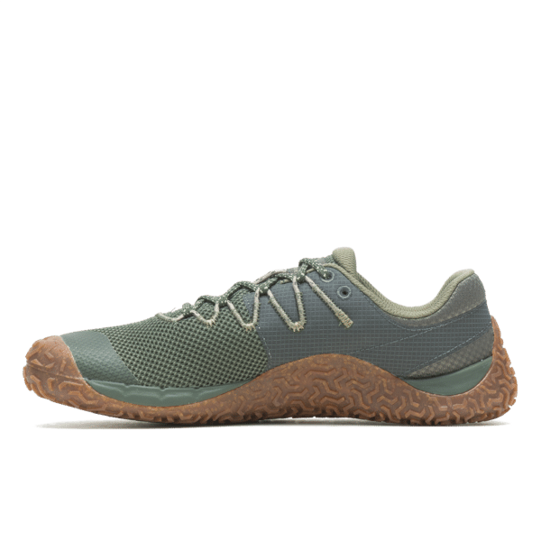 Trail Glove 7