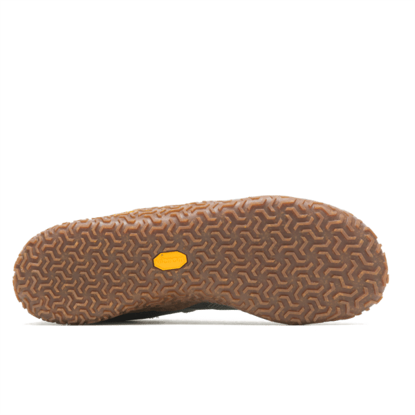 Trail Glove 7