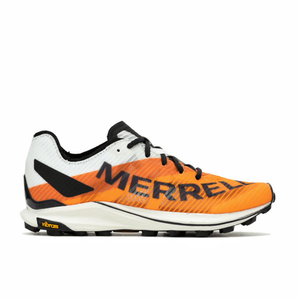 Mtl Skyfire 2