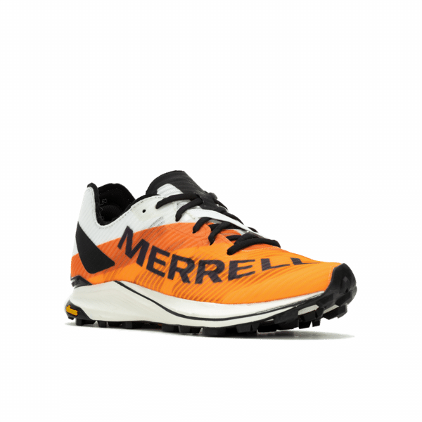 Mtl Skyfire 2