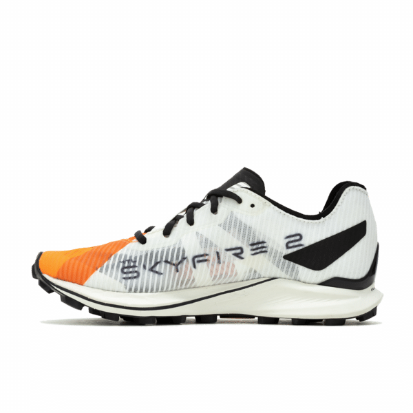 Mtl Skyfire 2