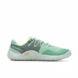 JADE