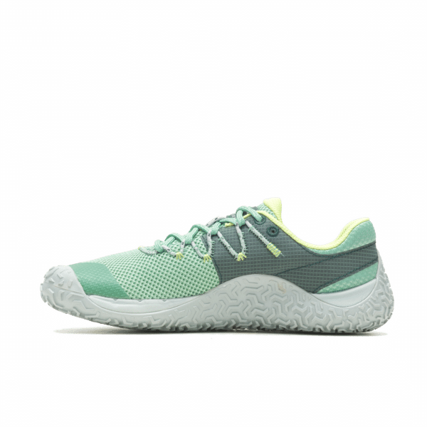 Trail Glove 7
