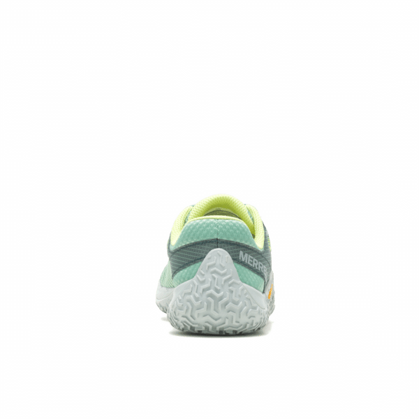 Trail Glove 7