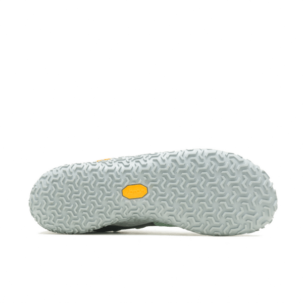 Trail Glove 7