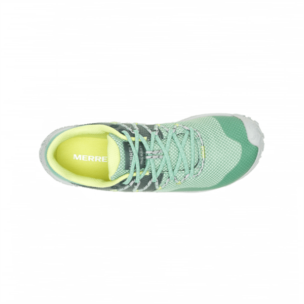 Trail Glove 7