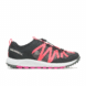 BLACK/HI C