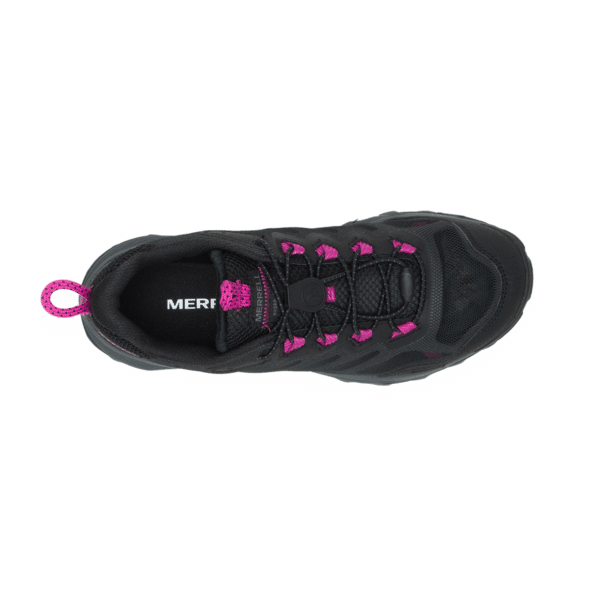 Speed Strike Aerosport