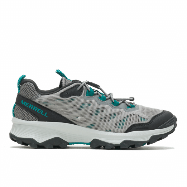 Speed Strike Aerosport
