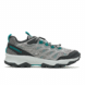 PALOMA/TEAL
