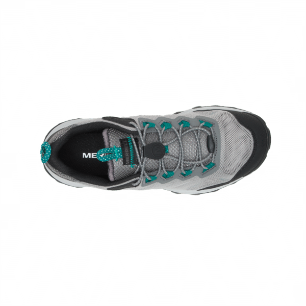 Speed Strike Aerosport